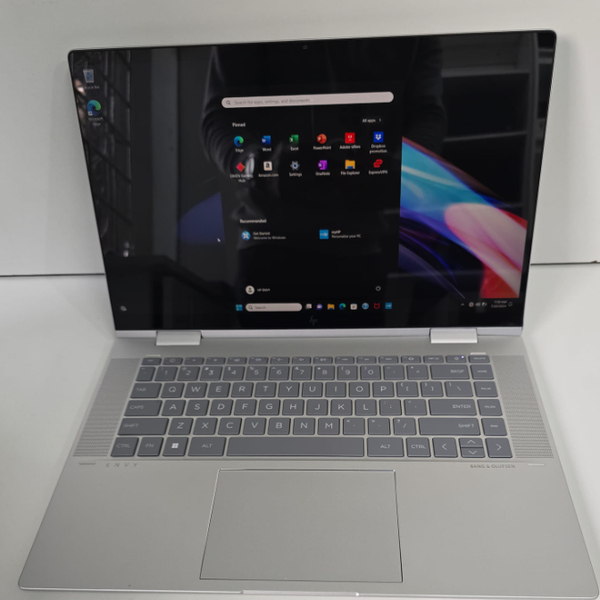 HP ENVY x360 15-fe0053dx