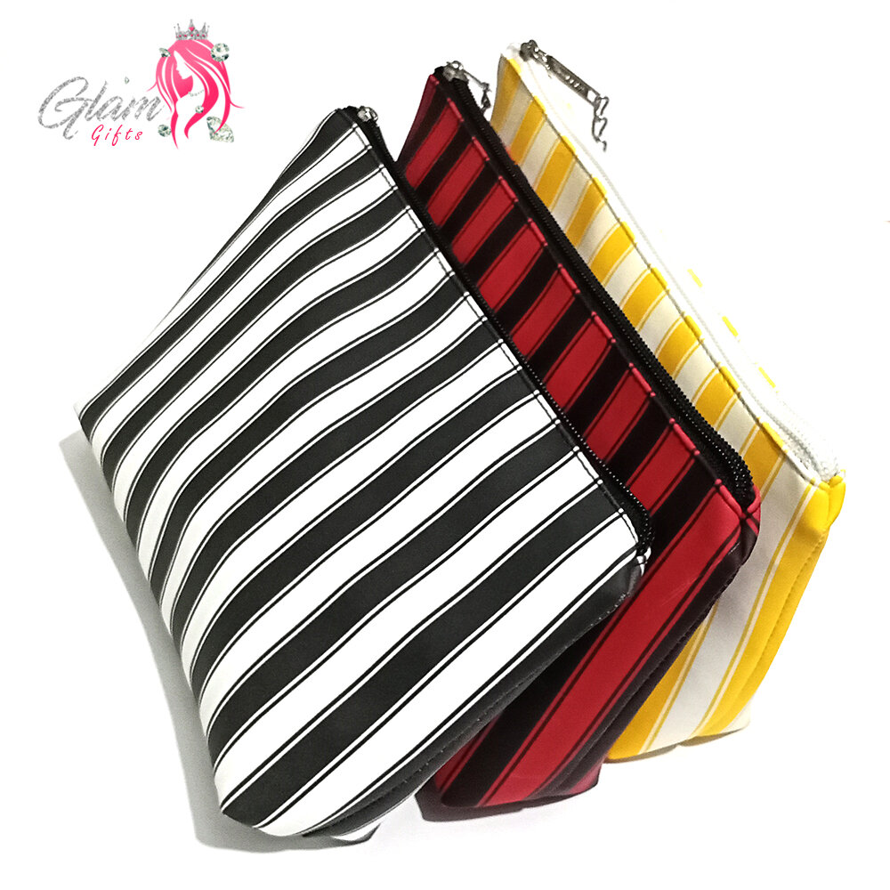 Ladies Pouch / Cosmetic Bag