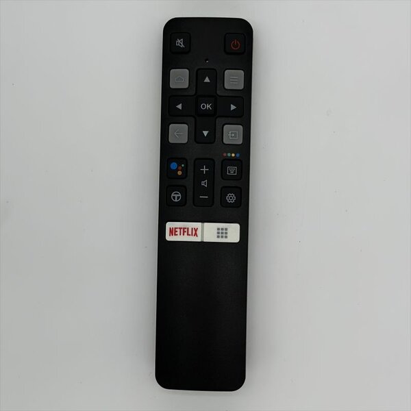 Télécommande Universelle Smart TV