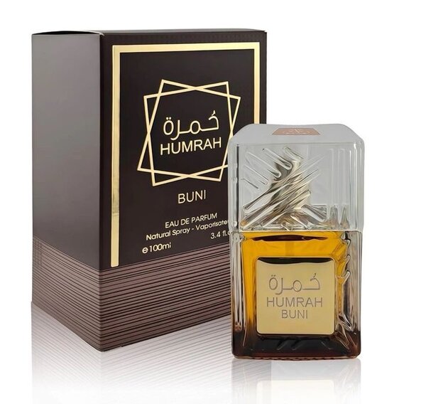 Parfum Arabe 100ml