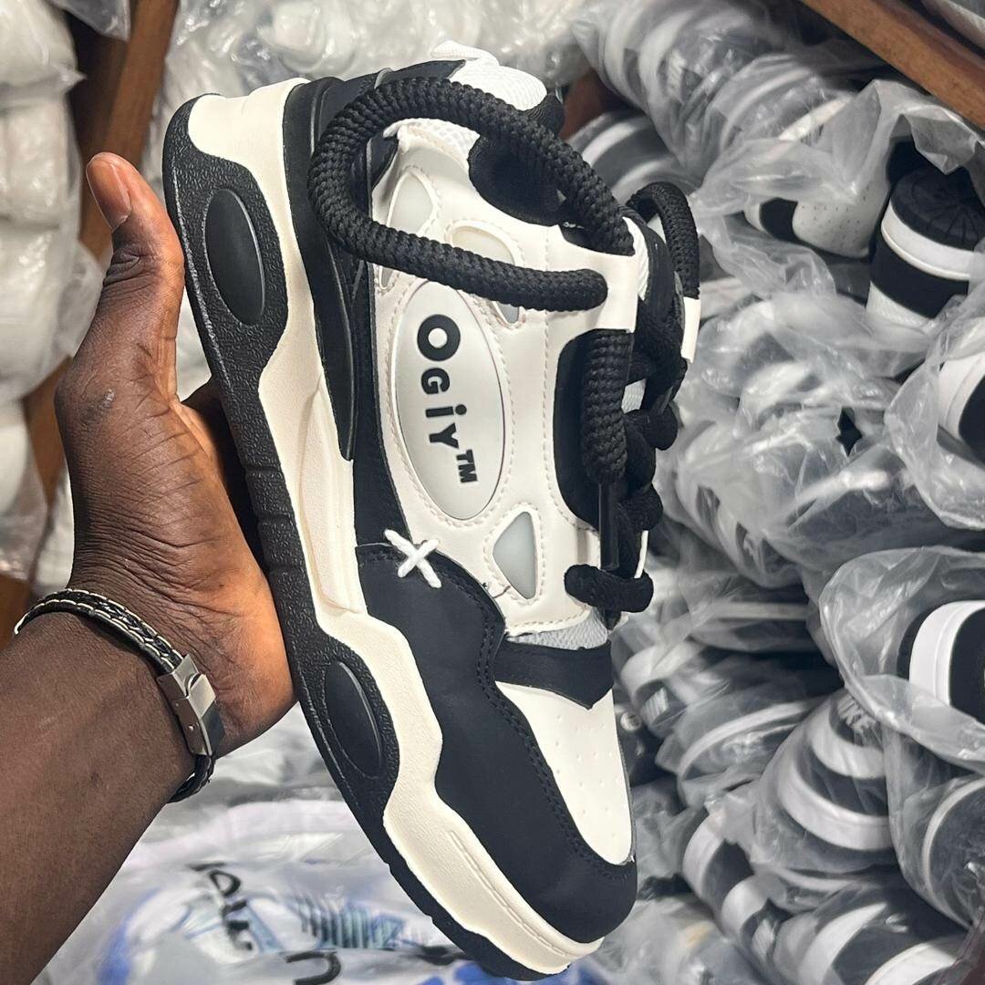 Chaussures de Sport OGly