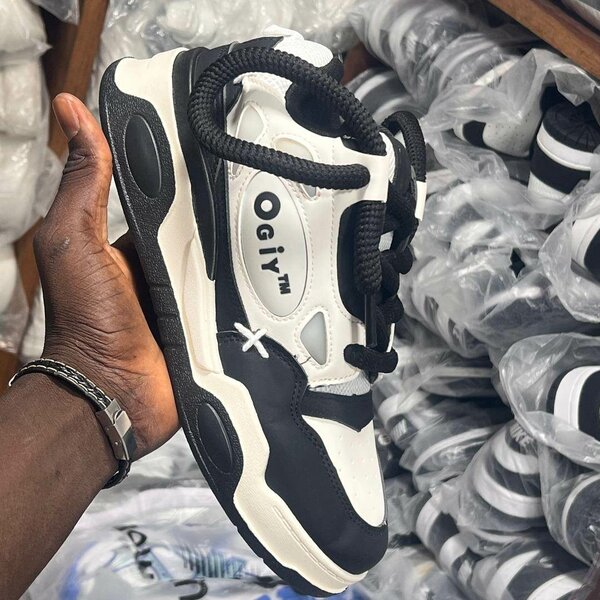 Chaussures de Sport OGly