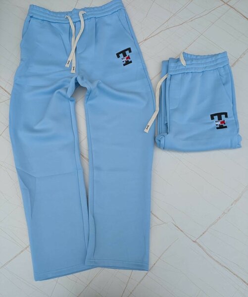 Original Joggers