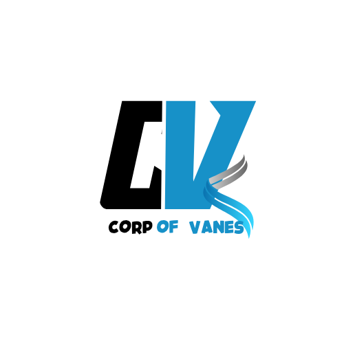 Corp of Vanes Skay 