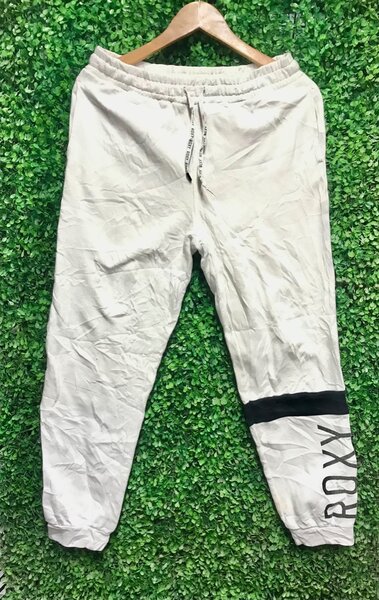 Pantalons de survêtement confort homme