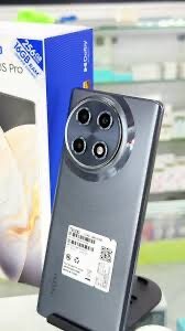 Tecno Camon 30S Pro (5G)