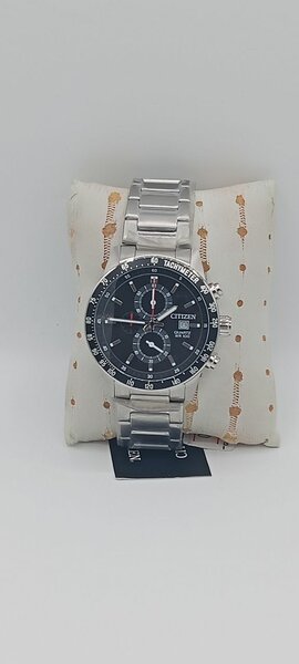 Citizen watches