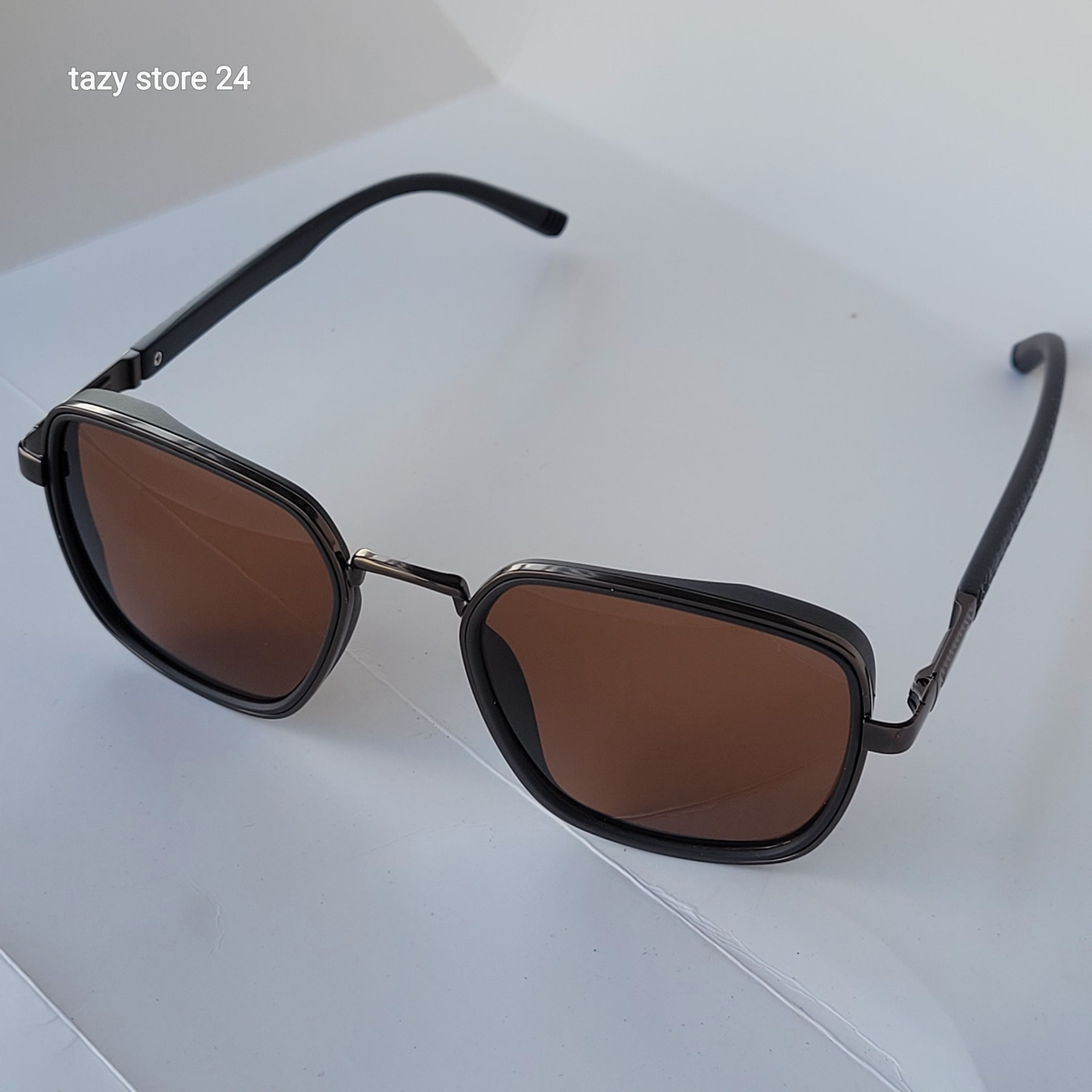 AUTHENTIC SUNGLASSES