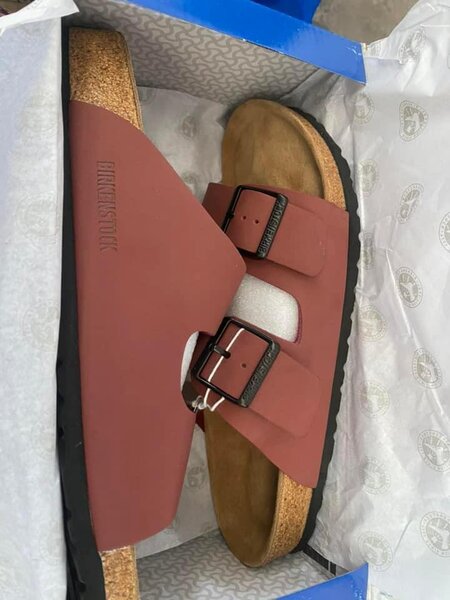 Original Birkenstock