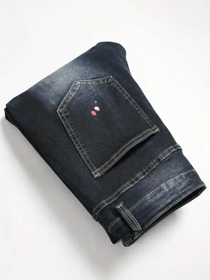 Men's Jeans