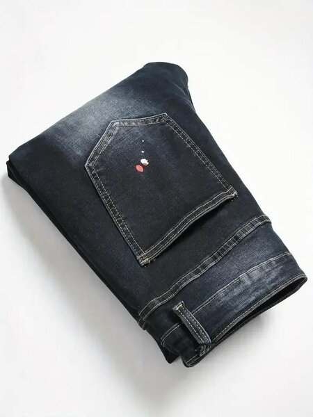 Men's Jeans