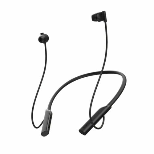 Écouteurs magnétiques OEB-311