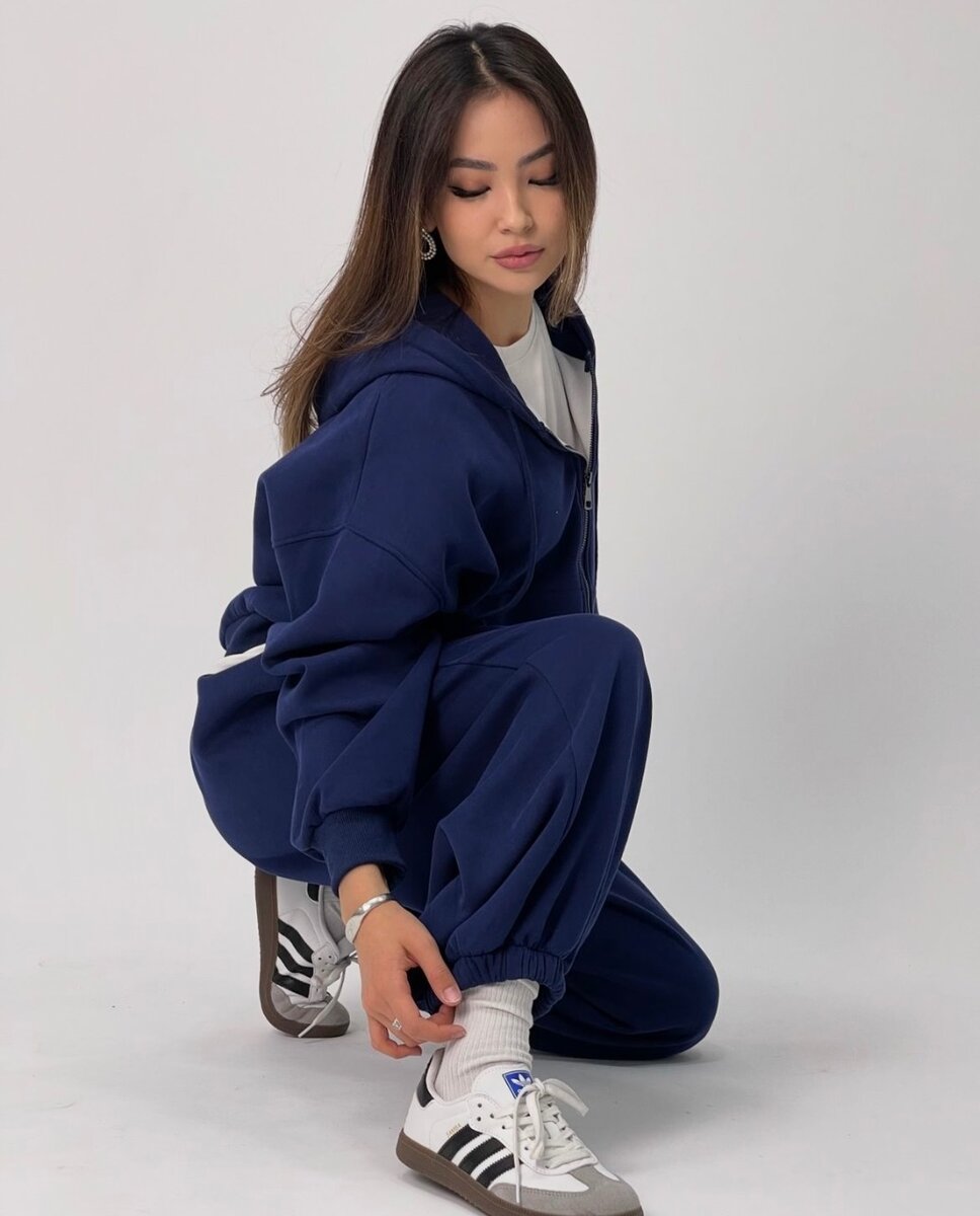 Распродажа,Производство:Китай,размеры:стандарт