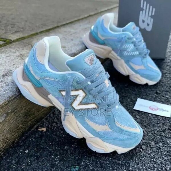 Sneakers unisex New Balance