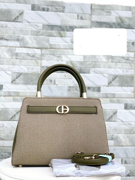 Sac à Main Élégant Femme