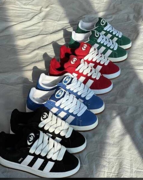 Vans 1 225
