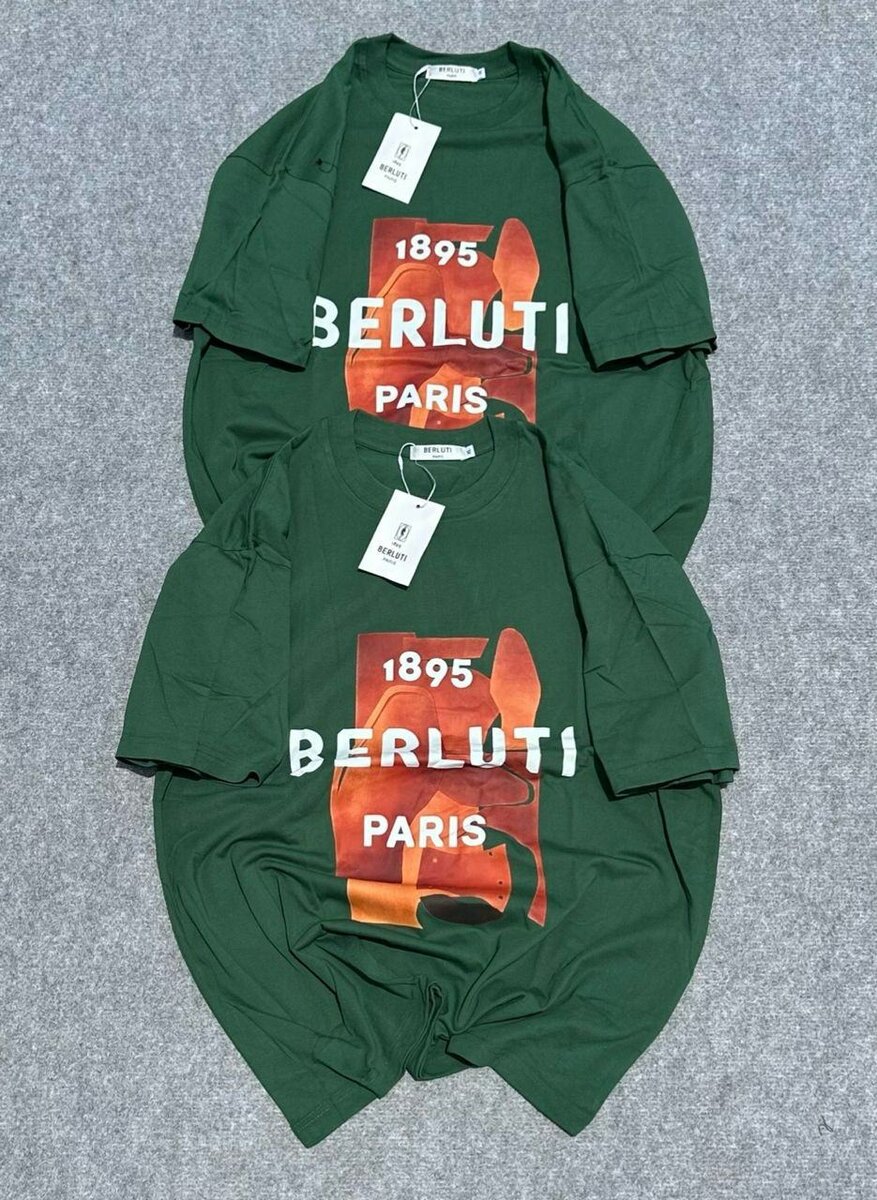 T-shirts graphiques unisexes