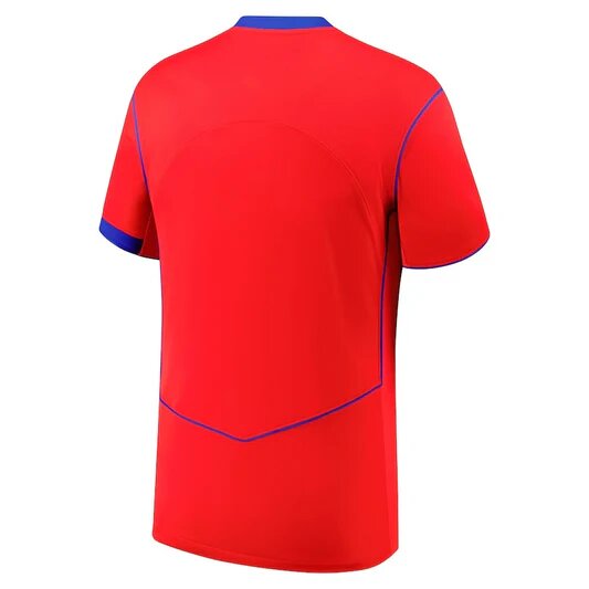 Maillot Pro PSG 25/26