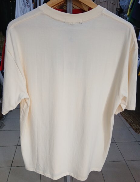 Tee-shirt PDM CLUB
