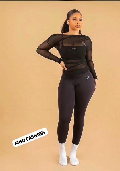 Chic chic