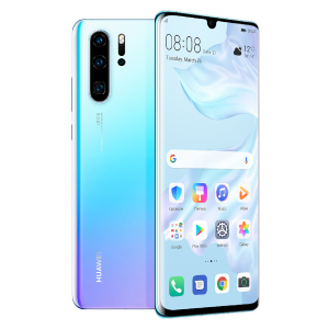 HUAWEI P30 PRO 256GB