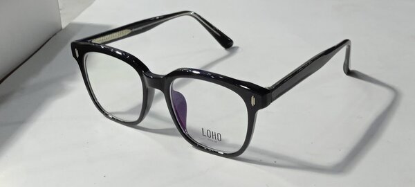 Glasses sweet frame