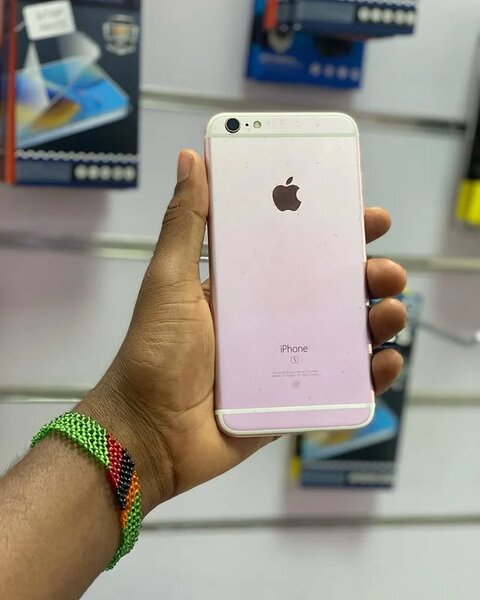 BRAND NEW IPHONE 🍏 pro 