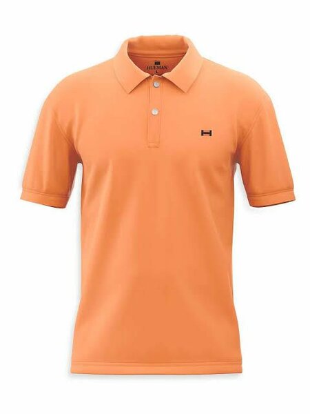 Men polo t shirt