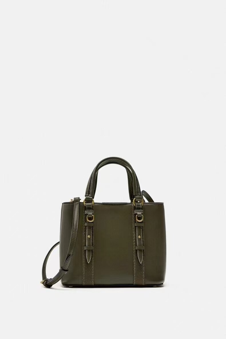 Sac à main cuir tendance