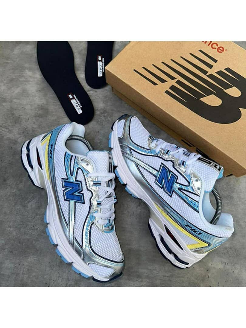 Chaussures de Running New Balance