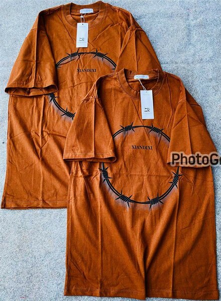 Vertement Pour Homme