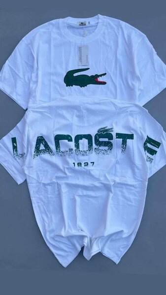 Vêtements homme femme