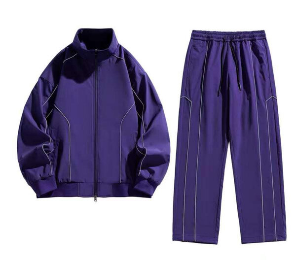 Ensemble de survêtement chic