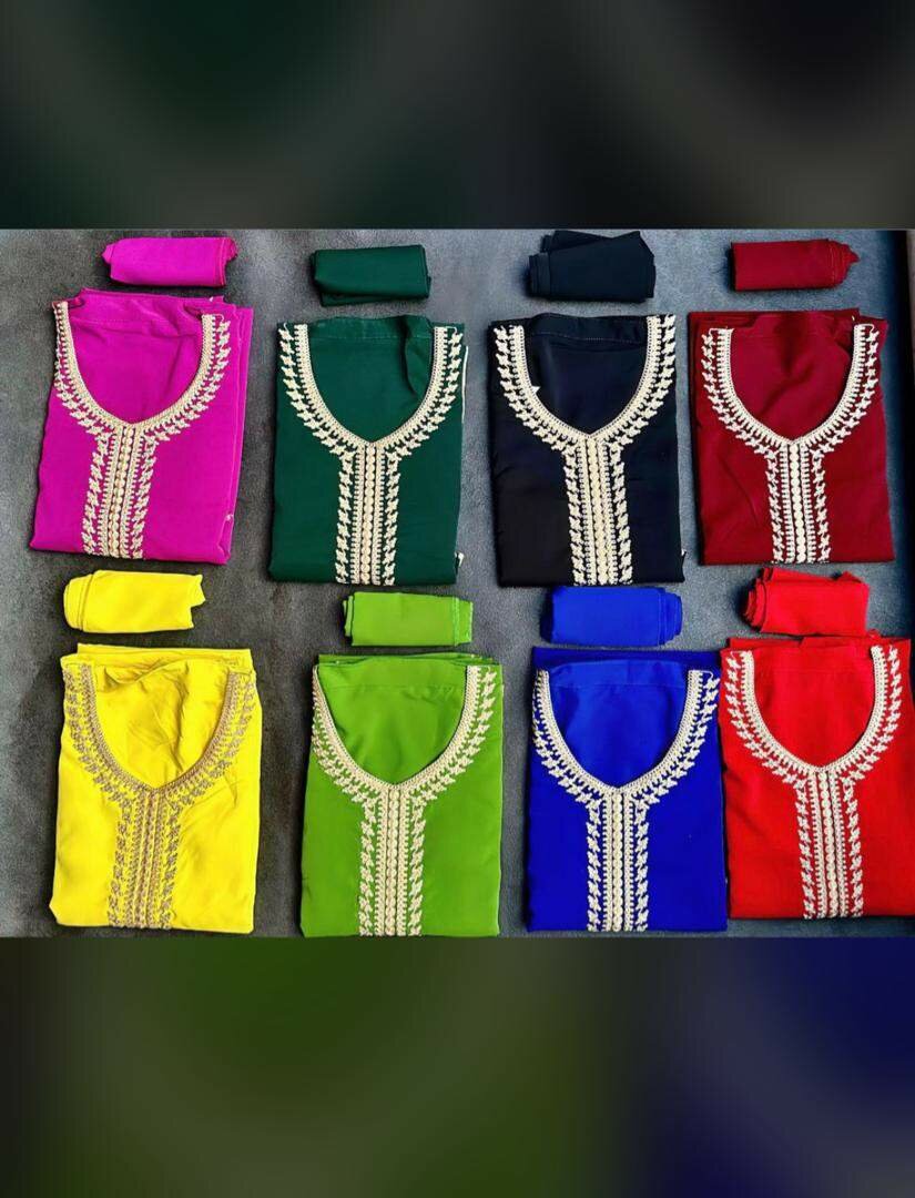 Pantalon Streetwear Imprimé