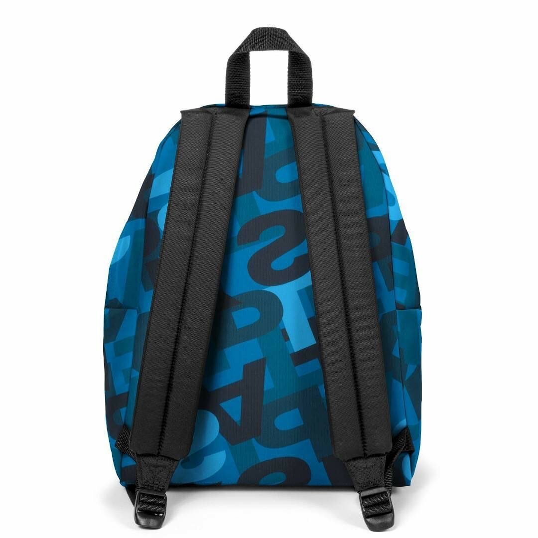 Sac à dos eastpak authentique