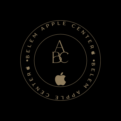 Belem Apple center 