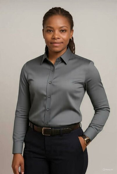 Chemise élégante pour femmes