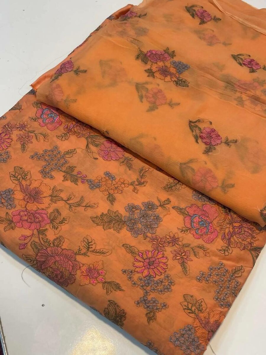 2pc unstich ladies suits