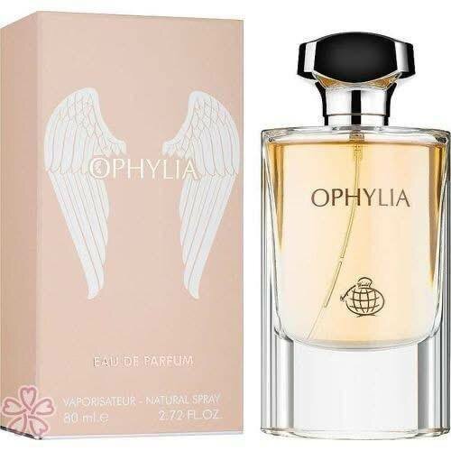 Ophylia Eau de Parfum 80ml