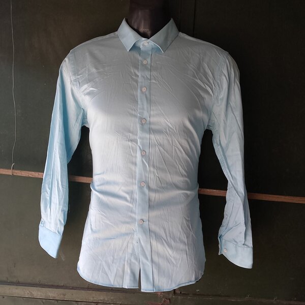 Men's shirts