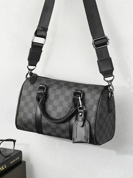 Sac de voyage
