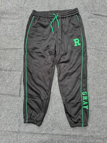 Pantalons de sport confortables