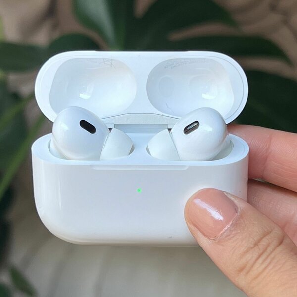 Pro TWS (True Wireless Stereo) Bluetooth Earphones Headse