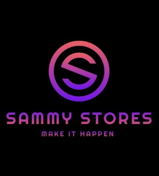 SAMMY STORES 