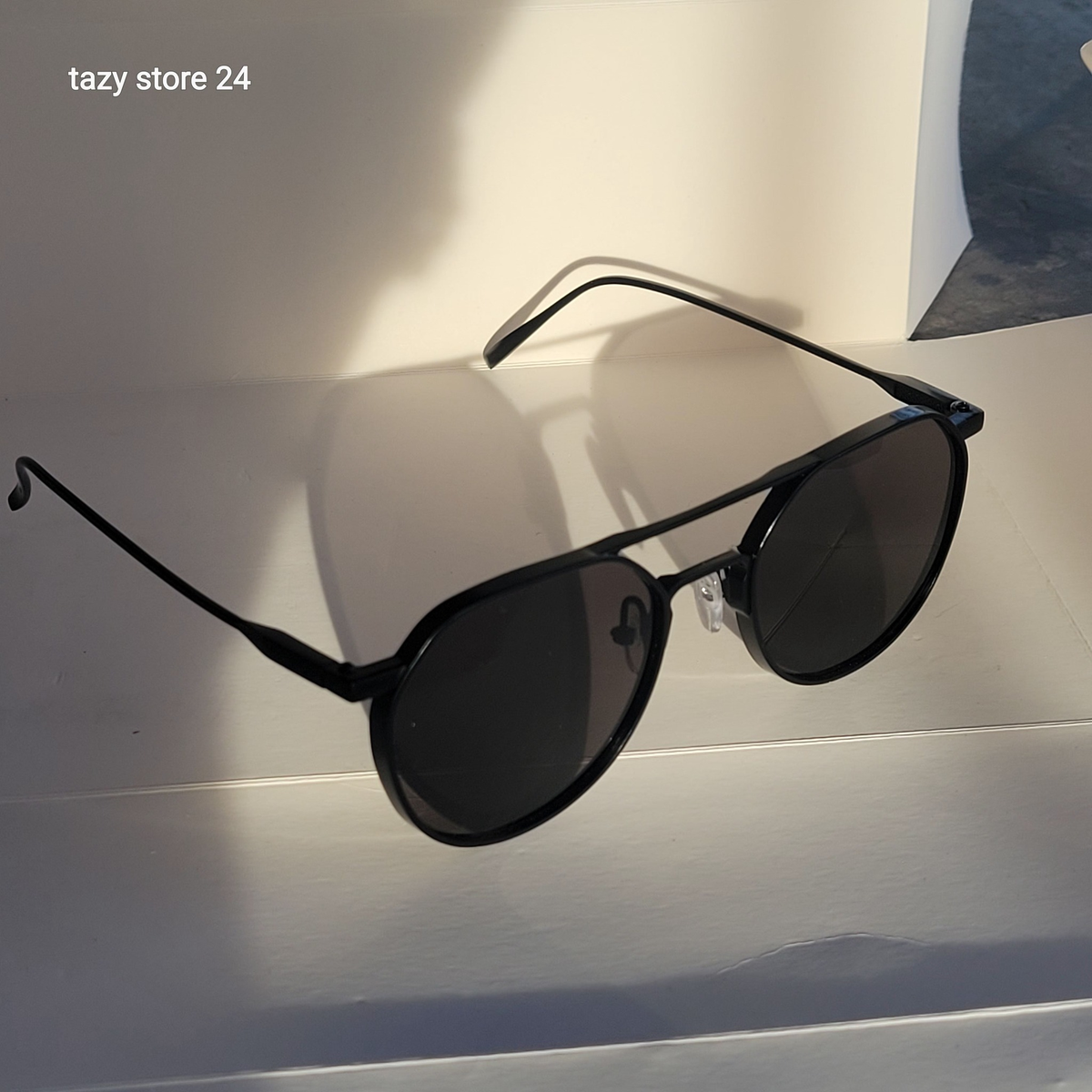 AUTHENTIC SUNGLASSES