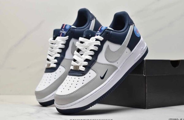 Airforce 1