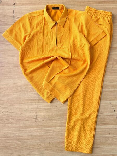 Original Kaftan For Men