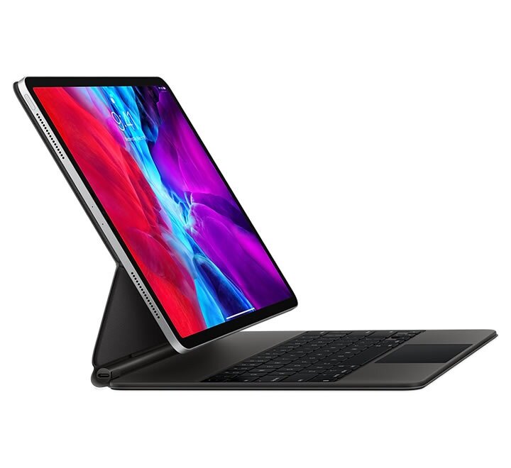 Apple Magic Keyboard 12.9