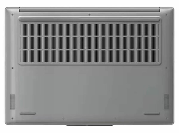 PC Gamers, Programmeurs, Archi