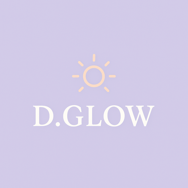 D.Glow✨